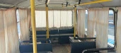 Автобус ПАЗ-320530